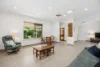 14A Dalgety Street, Cottesloe, WA 6011-Image