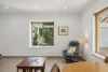 14A Dalgety Street, Cottesloe, WA 6011-Image