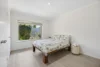 14A Dalgety Street, Cottesloe, WA 6011-Image