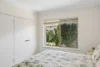 14A Dalgety Street, Cottesloe, WA 6011-Image
