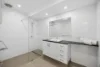 14A Dalgety Street, Cottesloe, WA 6011-Image