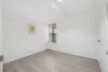 14A Dalgety Street, Cottesloe, WA 6011-Image