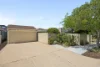 14A Dalgety Street, Cottesloe, WA 6011-Image