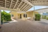 14A Dalgety Street, Cottesloe, WA 6011-Image