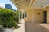 14A Dalgety Street, Cottesloe, WA 6011-Image
