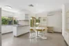 14A Dalgety Street, Cottesloe, WA 6011-Image