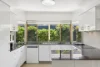 14A Dalgety Street, Cottesloe, WA 6011-Image
