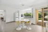 14A Dalgety Street, Cottesloe, WA 6011-Image