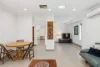 14A Dalgety Street, Cottesloe, WA 6011-Image