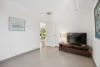 14A Dalgety Street, Cottesloe, WA 6011-Image