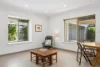 14A Dalgety Street, Cottesloe, WA 6011-Image
