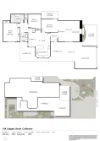 14A Dalgety Street, Cottesloe, WA 6011-Floorplan