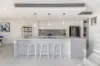 14a Dolans Road, Woolooware, NSW 2230-Image