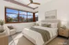 14a Dolans Road, Woolooware, NSW 2230-Image