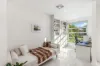 14a Dolans Road, Woolooware, NSW 2230-Image