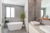 14a Dolans Road, Woolooware, NSW 2230-Image