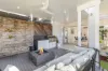 14a Dolans Road, Woolooware, NSW 2230-Image