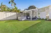 14a Dolans Road, Woolooware, NSW 2230-Image