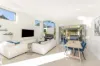 14a Dolans Road, Woolooware, NSW 2230-Image