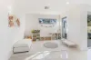 14a Dolans Road, Woolooware, NSW 2230-Image