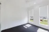 14A Fitzroy Place, South West Rocks, NSW 2431-Image