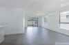 14A Fitzroy Place, South West Rocks, NSW 2431-Image