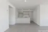 14A Fitzroy Place, South West Rocks, NSW 2431-Image