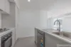 14A Fitzroy Place, South West Rocks, NSW 2431-Image