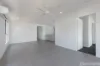 14A Fitzroy Place, South West Rocks, NSW 2431-Image