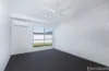 14A Fitzroy Place, South West Rocks, NSW 2431-Image