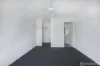 14A Fitzroy Place, South West Rocks, NSW 2431-Image