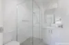 14A Fitzroy Place, South West Rocks, NSW 2431-Image