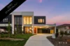14A Gascoyne Circuit, Kaleen, ACT 2617