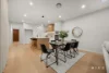 14A Gascoyne Circuit, Kaleen, ACT 2617-Image