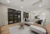 14A Gascoyne Circuit, Kaleen, ACT 2617-Image