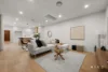 14A Gascoyne Circuit, Kaleen, ACT 2617-Image