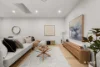 14A Gascoyne Circuit, Kaleen, ACT 2617-Image
