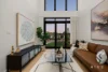 14A Gascoyne Circuit, Kaleen, ACT 2617-Image
