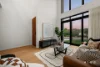 14A Gascoyne Circuit, Kaleen, ACT 2617-Image