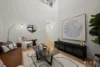 14A Gascoyne Circuit, Kaleen, ACT 2617-Image