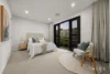 14A Gascoyne Circuit, Kaleen, ACT 2617-Image