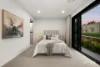 14A Gascoyne Circuit, Kaleen, ACT 2617-Image