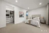 14A Gascoyne Circuit, Kaleen, ACT 2617-Image