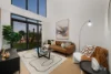 14A Gascoyne Circuit, Kaleen, ACT 2617-Image