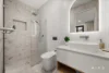 14A Gascoyne Circuit, Kaleen, ACT 2617-Image