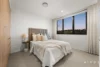 14A Gascoyne Circuit, Kaleen, ACT 2617-Image