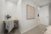 14A Gascoyne Circuit, Kaleen, ACT 2617-Image
