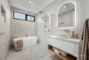 14A Gascoyne Circuit, Kaleen, ACT 2617-Image