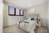 14A Gascoyne Circuit, Kaleen, ACT 2617-Image