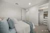 14A Gascoyne Circuit, Kaleen, ACT 2617-Image